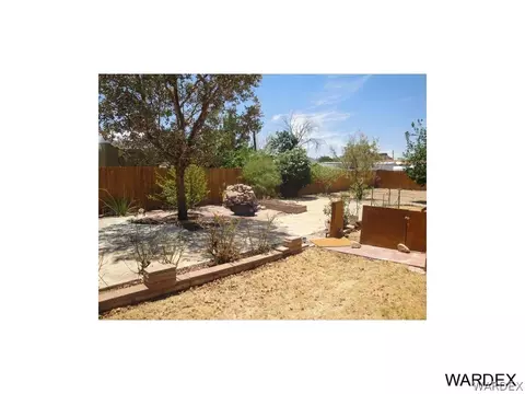 680 E Beverly Ave, Kingman, AZ 86401 photo 19