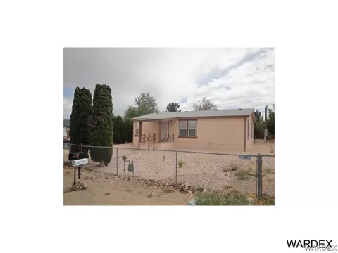 680 E Beverly Ave, Kingman, AZ 86401 photo 1