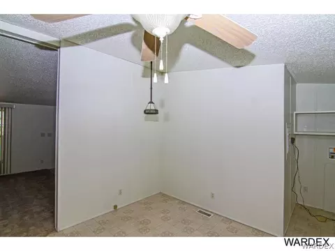 680 E Beverly Ave, Kingman, AZ 86401 photo 16