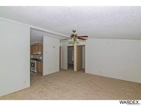 680 E Beverly Ave, Kingman, AZ 86401 photo 3