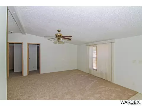 680 E Beverly Ave, Kingman, AZ 86401 photo 4