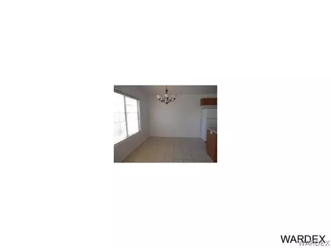 3940 E Packard Ave, Kingman, AZ 86409 photo 10