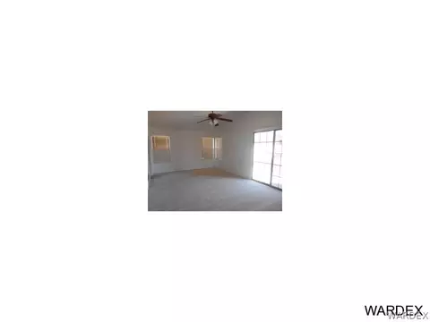 3940 E Packard Ave, Kingman, AZ 86409 photo 7