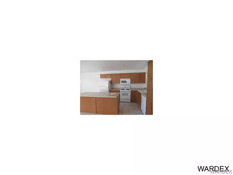 3940 E Packard Ave, Kingman, AZ 86409 photo 6