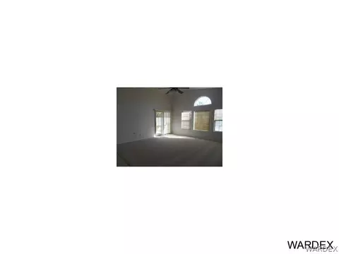 3940 E Packard Ave, Kingman, AZ 86409 photo 5