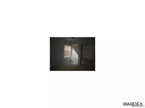 3940 E Packard Ave, Kingman, AZ 86409 photo 3