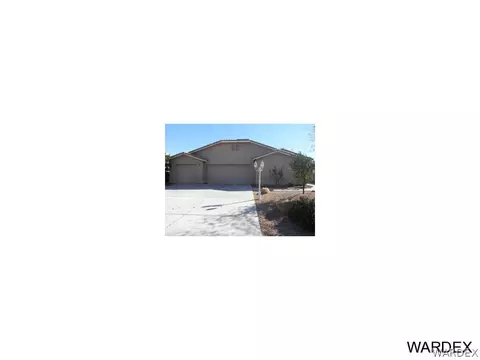 3940 E Packard Ave, Kingman, AZ 86409 photo 1