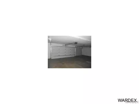 3940 E Packard Ave, Kingman, AZ 86409 photo 12