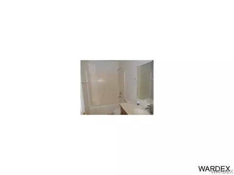 3940 E Packard Ave, Kingman, AZ 86409 photo 4