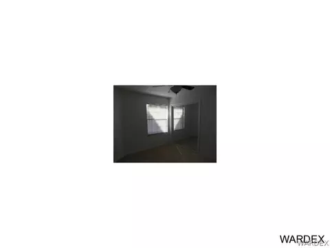 3940 E Packard Ave, Kingman, AZ 86409 photo 2