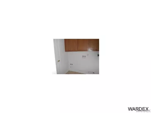 3940 E Packard Ave, Kingman, AZ 86409 photo 11