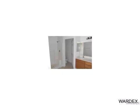 3940 E Packard Ave, Kingman, AZ 86409 photo 9