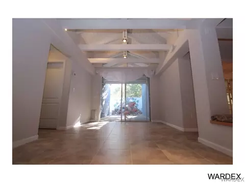 2000 E Mountain View Loop, Fort Mohave, AZ 86426 photo 8