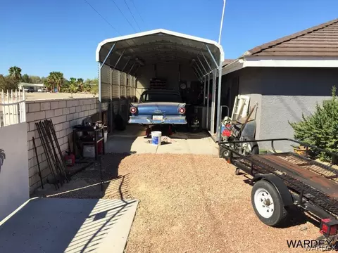 2000 E Mountain View Loop, Fort Mohave, AZ 86426 photo 27