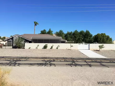 2000 E Mountain View Loop, Fort Mohave, AZ 86426 photo 36