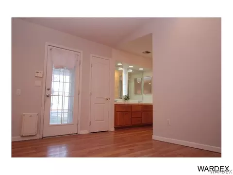 2000 E Mountain View Loop, Fort Mohave, AZ 86426 photo 12