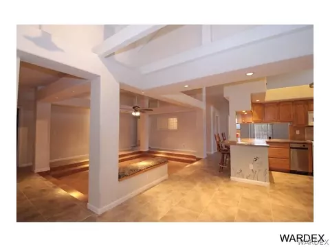 2000 E Mountain View Loop, Fort Mohave, AZ 86426 photo 6