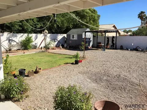 2000 E Mountain View Loop, Fort Mohave, AZ 86426 photo 28