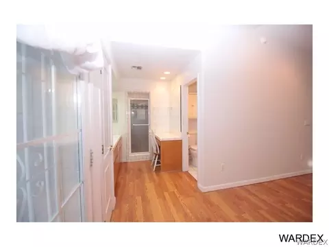 2000 E Mountain View Loop, Fort Mohave, AZ 86426 photo 13