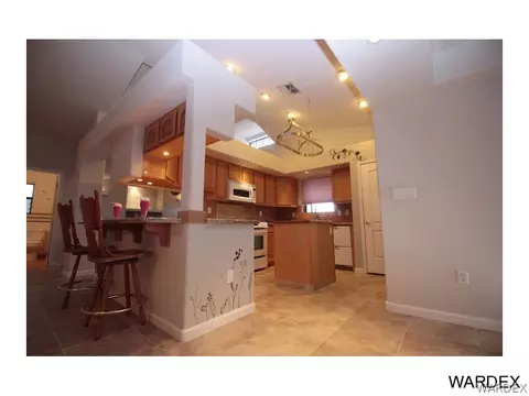 2000 E Mountain View Loop, Fort Mohave, AZ 86426 photo 3