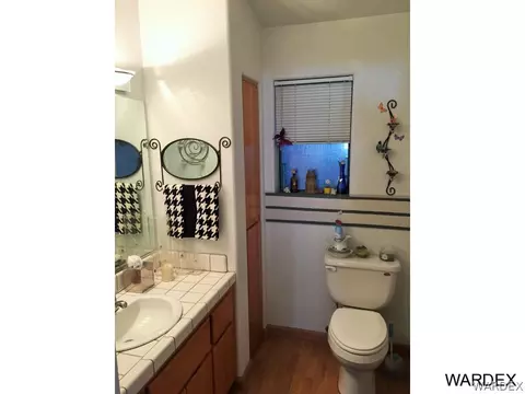 2000 E Mountain View Loop, Fort Mohave, AZ 86426 photo 21