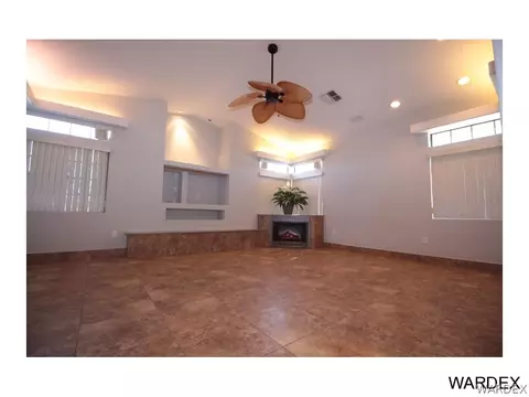 2000 E Mountain View Loop, Fort Mohave, AZ 86426 photo 9