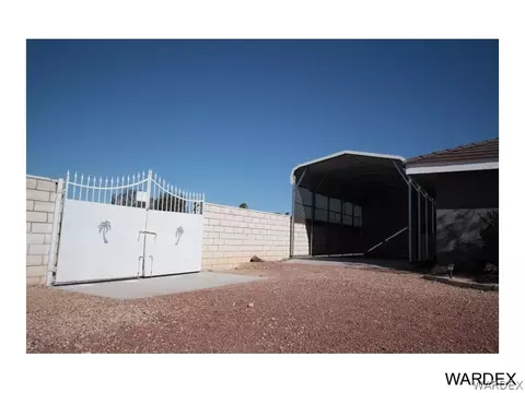 2000 E Mountain View Loop, Fort Mohave, AZ 86426 photo 35