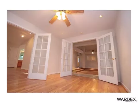2000 E Mountain View Loop, Fort Mohave, AZ 86426 photo 22
