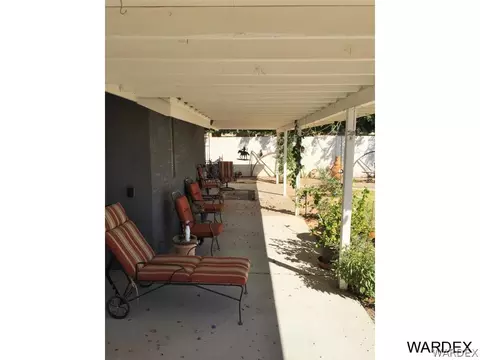 2000 E Mountain View Loop, Fort Mohave, AZ 86426 photo 29