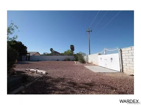 2000 E Mountain View Loop, Fort Mohave, AZ 86426 photo 34
