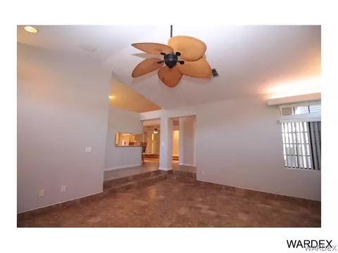 2000 E Mountain View Loop, Fort Mohave, AZ 86426 photo 10