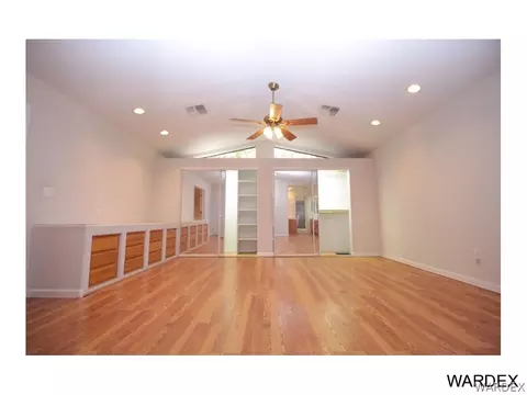2000 E Mountain View Loop, Fort Mohave, AZ 86426 photo 11