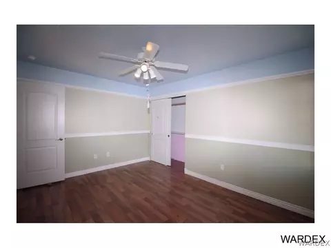 2000 E Mountain View Loop, Fort Mohave, AZ 86426 photo 19