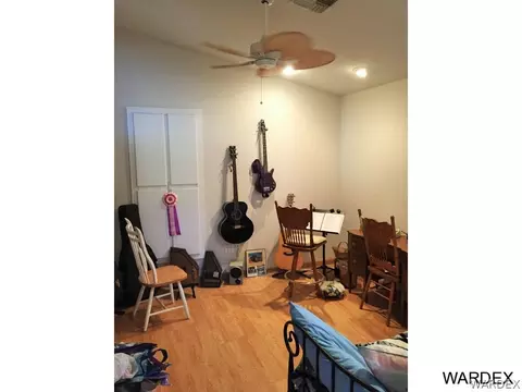 2000 E Mountain View Loop, Fort Mohave, AZ 86426 photo 5