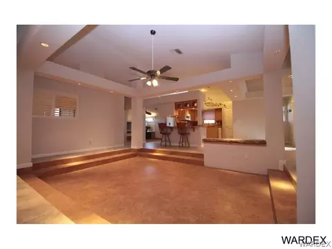 2000 E Mountain View Loop, Fort Mohave, AZ 86426 photo 7