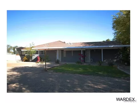 2000 E Mountain View Loop, Fort Mohave, AZ 86426 photo 30