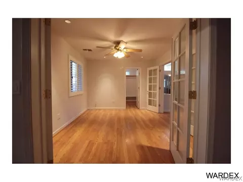 2000 E Mountain View Loop, Fort Mohave, AZ 86426 photo 23