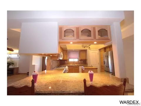 2000 E Mountain View Loop, Fort Mohave, AZ 86426 photo 4