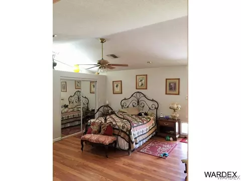 2000 E Mountain View Loop, Fort Mohave, AZ 86426 photo 18
