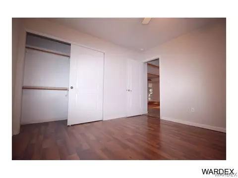 2000 E Mountain View Loop, Fort Mohave, AZ 86426 photo 17