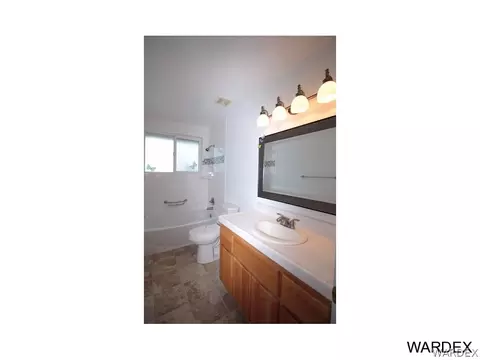2000 E Mountain View Loop, Fort Mohave, AZ 86426 photo 14