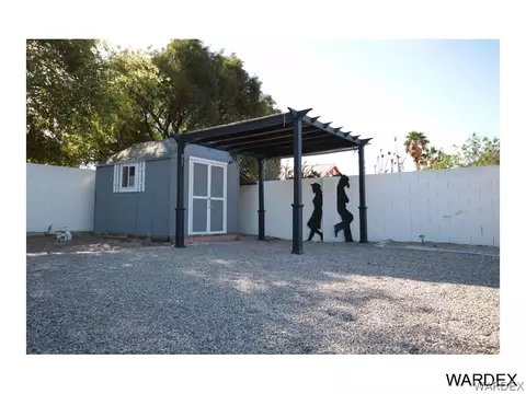 2000 E Mountain View Loop, Fort Mohave, AZ 86426 photo 33
