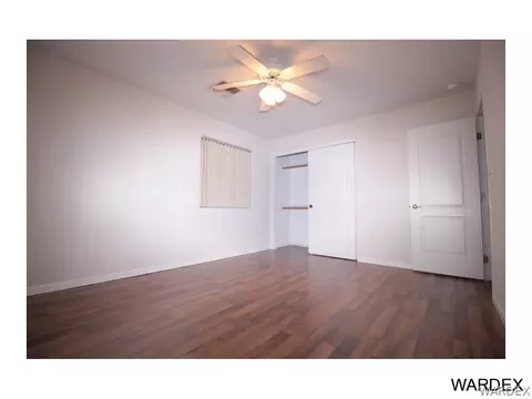 2000 E Mountain View Loop, Fort Mohave, AZ 86426 photo 16