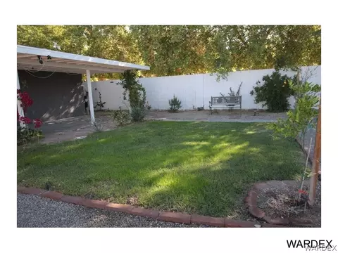 2000 E Mountain View Loop, Fort Mohave, AZ 86426 photo 32