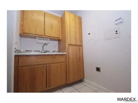 2000 E Mountain View Loop, Fort Mohave, AZ 86426 photo 24