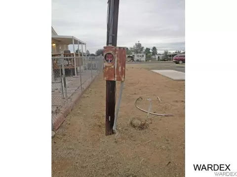 3090 E Suffock, Kingman, AZ 86409 photo 3