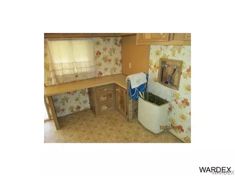 2311 E Devlin Ave, Kingman, AZ 86409 photo 16