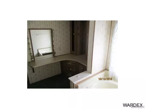 2311 E Devlin Ave, Kingman, AZ 86409 photo 14