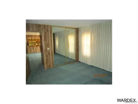 2311 E Devlin Ave, Kingman, AZ 86409 photo 12