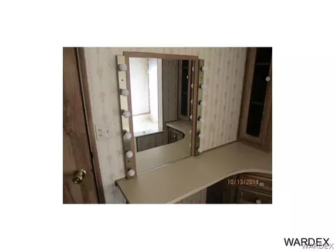 2311 E Devlin Ave, Kingman, AZ 86409 photo 15